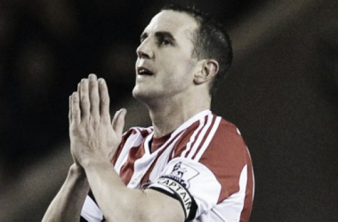 O'Shea believes Sunderland can cope with festive fixtures