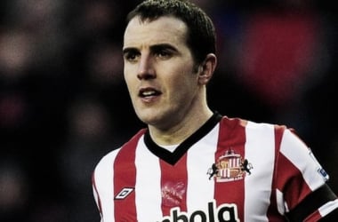 John O&#039;Shea is focusing on the league