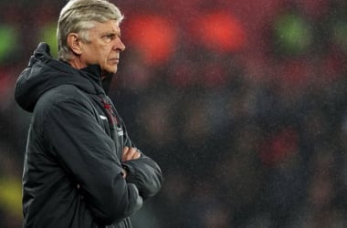 Europa League, Wenger in conferenza: &quot;Siamo concentrati sul Milan. Bellerin non convocato&quot;