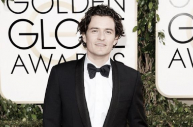 Orlando Bloom, Michael Douglas y Noomi Rapace unen fuerzas en &#039;Unlocked&#039;