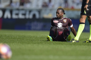 Toro, si fermano Obi e De Silvestri