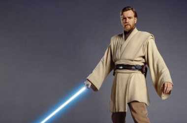 Obi-Wan Kenobi podría protagonizar un spin-off de 'Star Wars'
