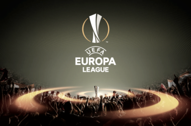 Europa League, c&#039;è il secondo turno preliminare. Ieri l&#039;Inter Baku ha prevalso sul Fola (1-0)