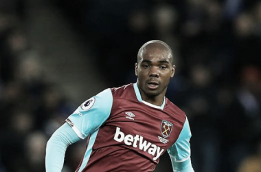 West Ham, rinnovo fino al 2022 per Ogbonna