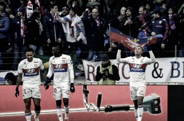 Previa - Olympique de Lyon vs CSKA Moscú: los rusos necesitan ganar, mientras que los franceses se muestran seguros