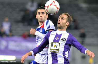 OL-TFC : Bien rebondir