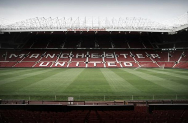 Previa Manchester United-Basilea: El teatro de los sueños... europeos