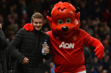 Cardiff City v Manchester United Preview: Solskjær seeks winning return to South Wales