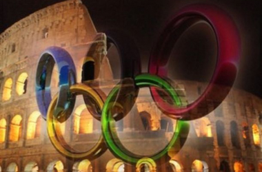 Il sogno olimpico di Roma è pura utopia