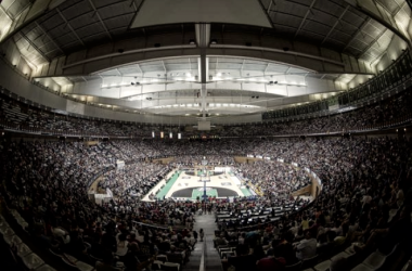 España albergará el Mundial de balonmano femenino en el 2021; Badalona, sede de la final