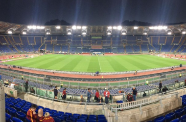 Lazio-Juventus, le ultime di formazione: Luis Alberto al posto di Keita, un dubbio per Allegri