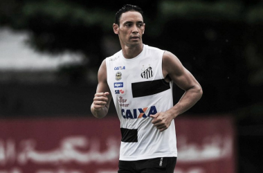Santos pega Botafogo-SP buscando retomar tranquilidade no Campeonato Paulista
