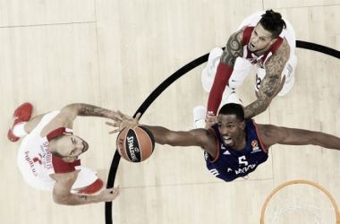 Turkish Airlines EuroLeague - Olympiacos vs Efes, l'ultimo ballo o la prima volta?