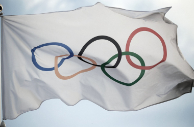 COI informa novas datas para Olimpíadas e Paralimpíadas de Tóquio