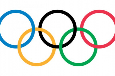 International Olympic Committee Creates Refugee Olympic Athletes (ROA) Team