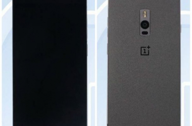 OnePlus Two: Release Date, Specifications, Price, And More