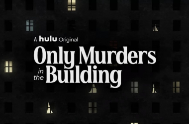 "Only murders in the building", el regreso de Selena Gómez