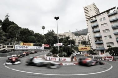 Gran Premio di Montecarlo story. Una corsa diventata un must della Formula Uno