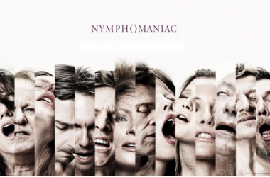 Críticas en 1 minuto: 'Nymphomaniac'