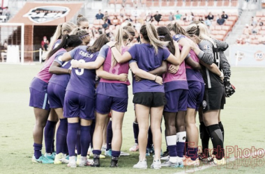 Orlando Pride vs Chicago Red Stars preview: Is the third time the charm?
