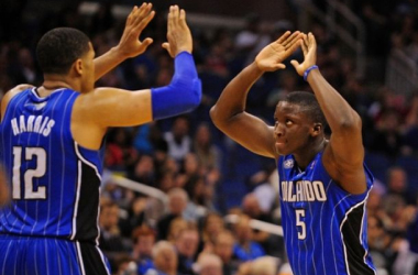 Off-Season Grades: Orlando Magic