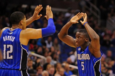 Off-Season Grades: The Orlando Magic