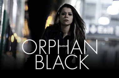 &#039;Orphan Black&#039; tendrá una tercera temporada