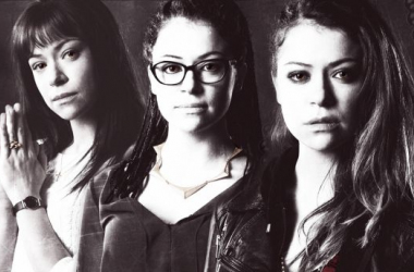 Primer avance de la tercera temporada de ‘Orphan Black’