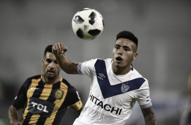 Análise: Confira como joga Ortega, lateral-esquerdo que está na mira Palmeiras