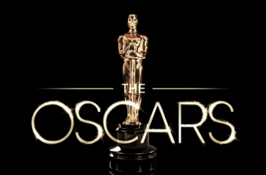 Indicados ao Oscar 2017