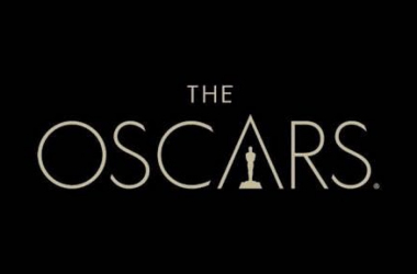 Oscar 2018: Confira os indicados da premiação este ano