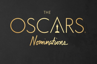 Objetivo Oscar 2016: Mejor Película de Animación