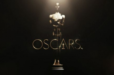 86 películas de Oscar