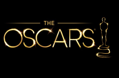 Las diez películas preseleccionadas a mejores efectos visuales para los Oscar