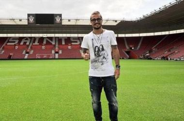 Southampton-Osvaldo. E' lui il colpo estivo della Premier?