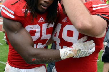 Wisconsin Defeats Auburn 34-31 In Outback Bowl Overtime Thriller