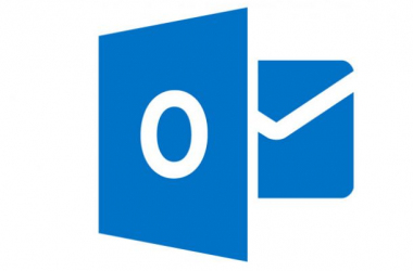 Microsoft reciclará cuentas de Outlook.com por inactividad