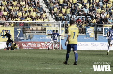 Previa Real Oviedo - Cádiz: el líder visita tierra hostil