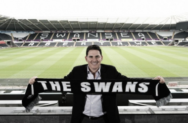 Opinion: Where do Swansea City need to strengthen in the last week of the transfer window?