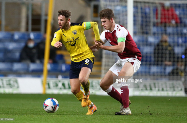 Northampton Town vs Oxford United preview: How to watch, kick-off time, team news, predicted lineups, ones to watch