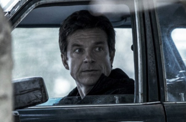 Netflix renova &#039;OZARK&#039; para a 2ª temporada