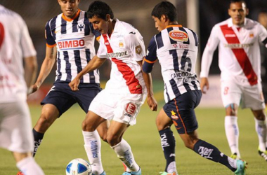 Los números Monarcas
