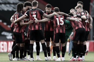Highlights and Goals: AFC Bournemouth 4-1 Leeds United in Premier League 2023
