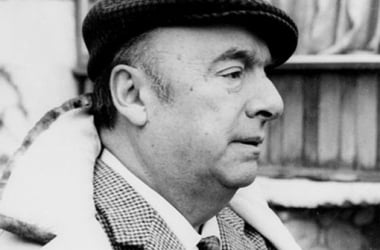 Pablo Neruda: una muerte sin esclarecer