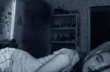 &#039;Paranormal Activity 5&#039; llegará finalmente a los cines en octubre