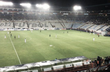 Las últimas noticias sobre Club de Futbol Pachuca en VAVEL México, page 55  | VAVEL México