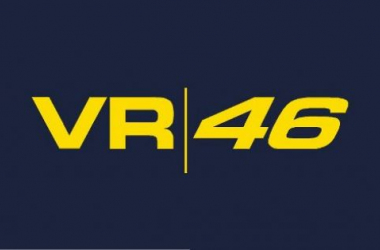 L’écurie de Valentino Rossi : une nouvelle opportunité pour le nonuple champion du monde