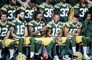 Predicciones de los Packers para el resto de la temporada