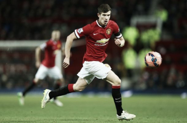 Manchester United and Southampton hand most academy debuts in 2014-15 Premier League