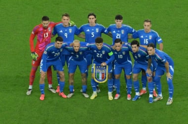 figc.it nazionale A